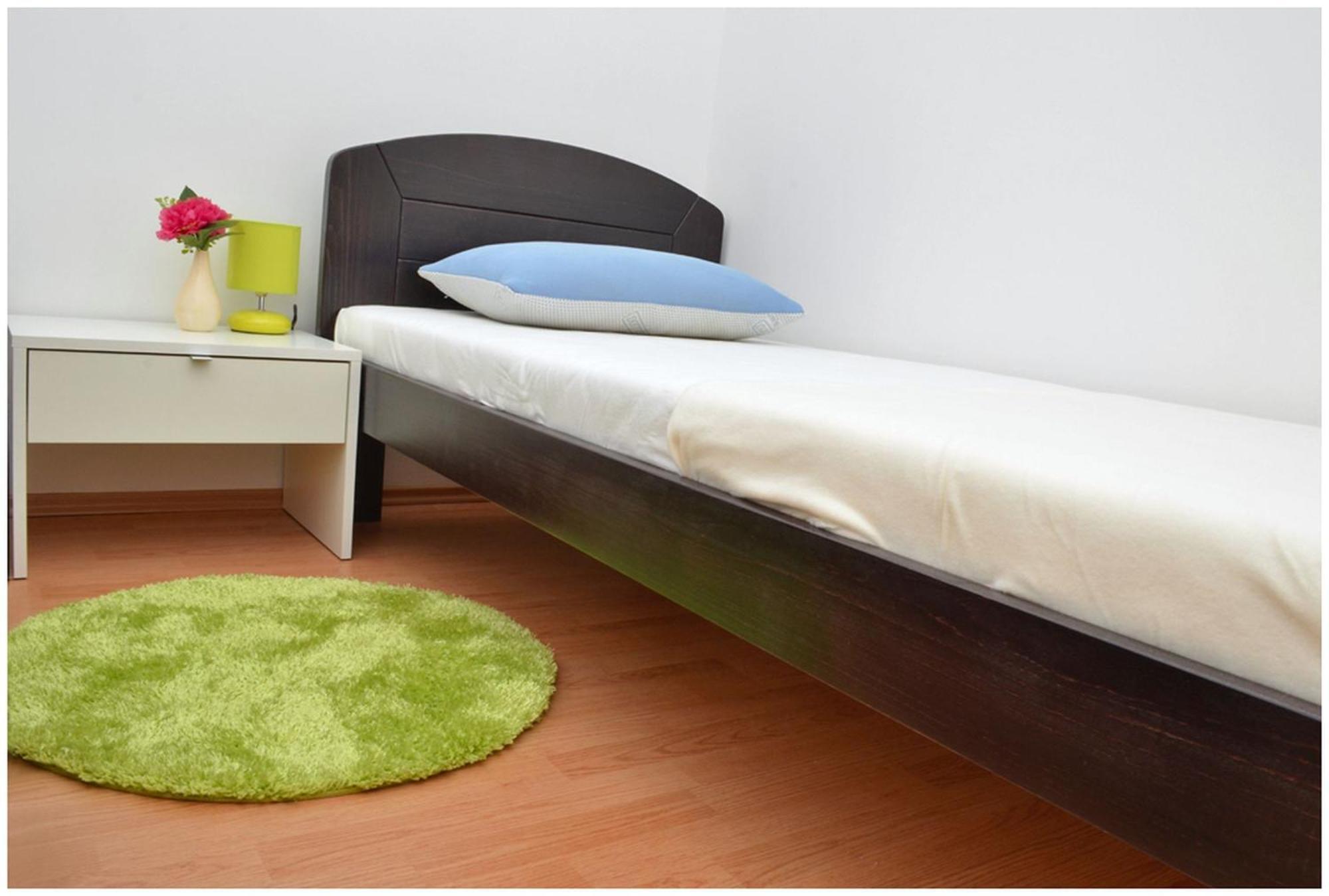 Apartments Luciano Seget Vranjica Extérieur photo